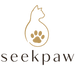Seekpaw - Home